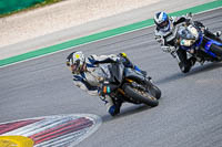 motorbikes;no-limits;november-2019;peter-wileman-photography;portimao;portugal;trackday-digital-images